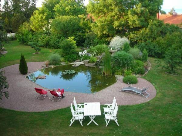 Solrosen I Simrishamn - Oesterlen Luaran gambar
